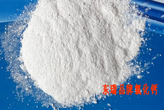 無(wú)水氯化鈣的干燥原理及應(yīng)用