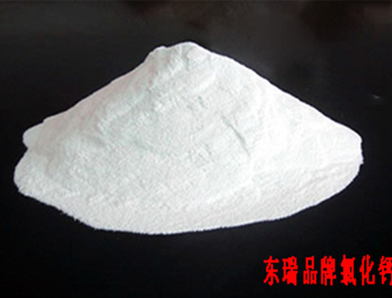 粉狀氯化鈣